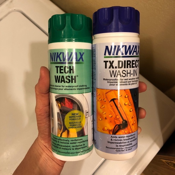 Out of Stock Arc'teryx Alpha AR Pant Womens Medium - Picture 12 of 13